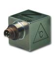 美国PCB加速度传感器339A30高温三轴