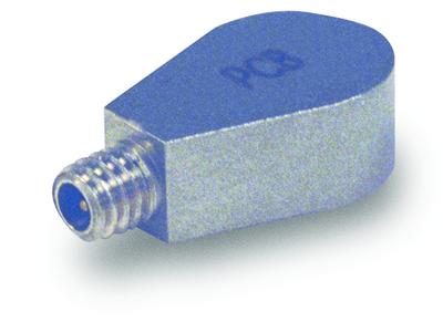 American PCB Acceleration Sensor 357A09 Miniature Single Axis