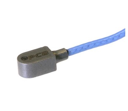 American PCB Acceleration Sensor 352A92 Miniature Single Axis