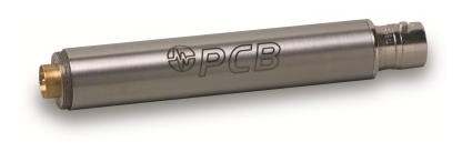 美国PCB声学传感器426A11预极化麦克风