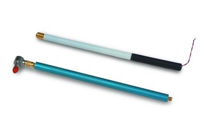 美国PCB冲击力锤086E80