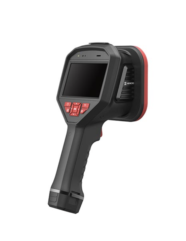 海康微影AP56声波成像仪