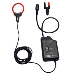 MA100 AC柔性电流钳