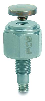 美国PCB力传感器208C02